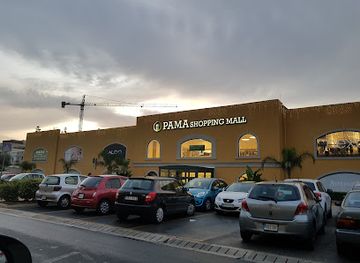 malta/marsaxlokk-fishing-village/shop/pama-shopping-mall
