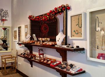 puerto-rico/mona-passage/shop/caleta-locally-made