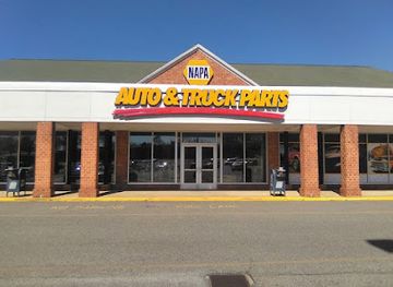 virginia/lynchburg/shop/fort-hill