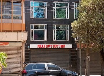 kenya/pokot-region/shop/polkadot-gift-shop