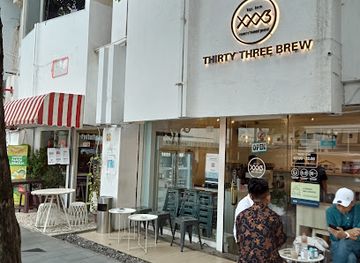 indonesia/surabaya/tunjungan/shop/thirty-three-brew-tunjungan