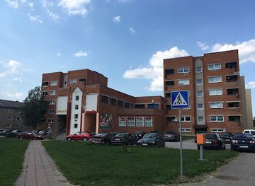 estonia/paide/shop/meie-toidukaubad-kauplus