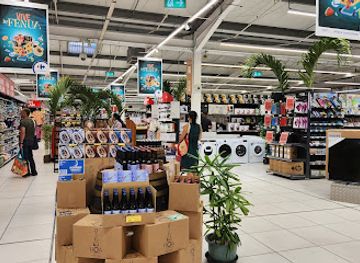 french-polynesia/windward-islands/shop/carrefour-faaa