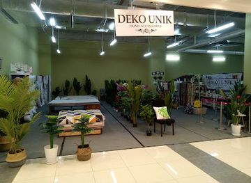 malaysia/johor-bahru/shop/deko-unik-home-decor-shop