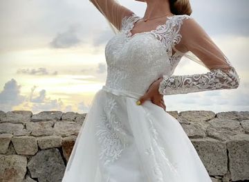 mexico/acapulco/shop/novias-acapulco