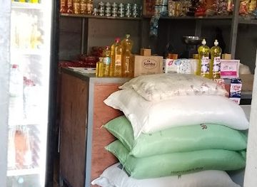 madagascar/antsiranana/shop/meronissa-market