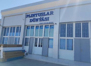 turkmenistan/mary/shop/plintuslar-dunyasi