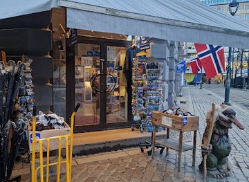 norway/akershus/shop/alle-tiders-shop-suvenir-og-outdoor-butikk