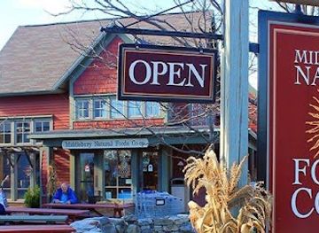 vermont/middlebury/shop/middlebury-natural-foods-co-op