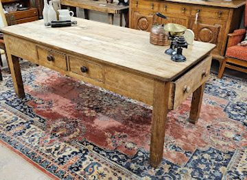 united-kingdom/loch-lomond-&-the-trossachs-national-park/shop/ben-view-antiques