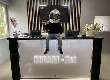 albania/korab-mountain/shop/korabi-net