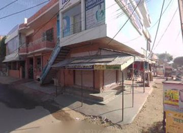 india/jodhpur/shop/unique-girls-collection