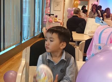 norway/preikestolen/shop/oldeidegarden