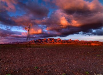 australia/flinders-ranges/shop/merna-mora