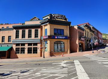 colorado/south-central-colorado/shop/saratoga-casino-black-hawk