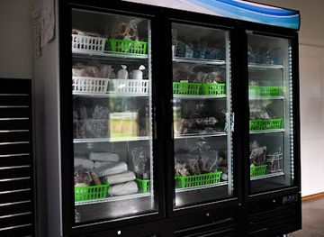 kentucky/mammoth-cave-national-park/shop/mammoth-valley