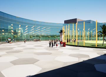 ethiopia/afar-region/shop/ashewa-technology-solution-s-c