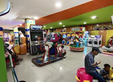 indonesia/south-sulawesi/shop/sallo-mall-sengkang