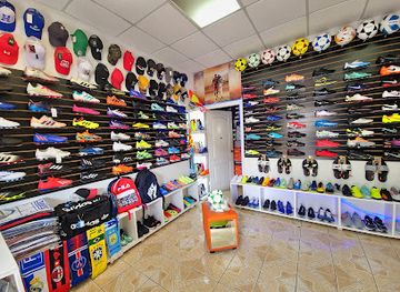 honduras/gracias/shop/sportscenter