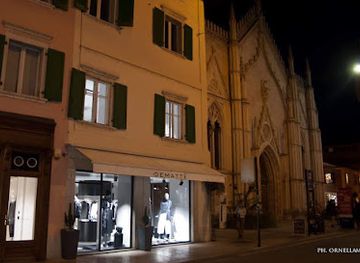 italy/trentino/shop/boutique-dematte