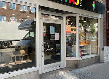 sweden/karlstad/shop/partajshop