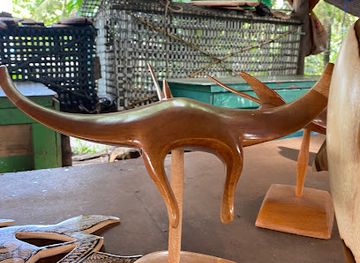 micronesia/nan-madol/shop/woodcraft