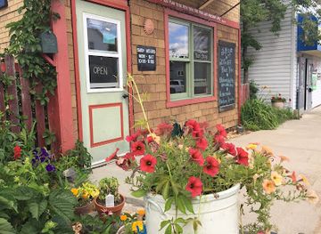 minnesota/ely/shop/sisu-designsyarn-shop