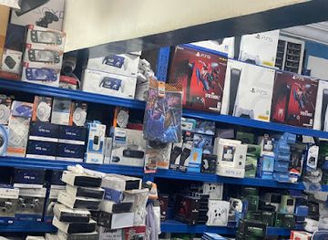 mali/bamako/badalabougou/shop/amara-shop