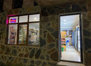 georgia/mestia/shop/magazin