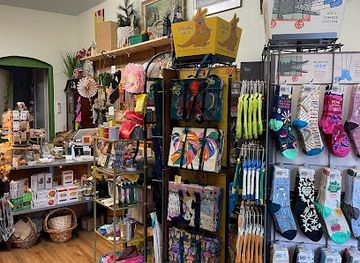 california/castro-valley/shop/elevate-home-decor