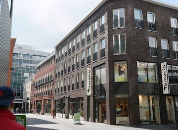 netherlands/eindhoven/shop/eddy-s