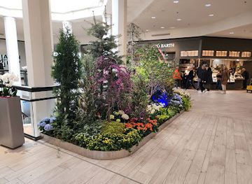 minnesota/minnesota-river-valley/shop/galleria