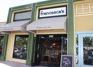 california/napa/shop/francesca-s