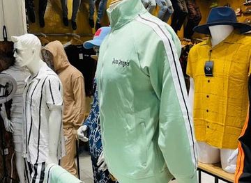 gabon/libreville/shop/city-shop-gabon