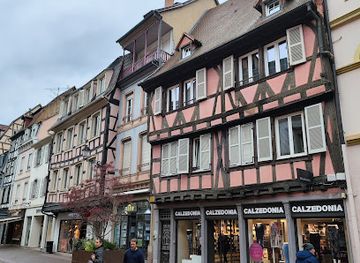 france/colmar/shop/pimkie