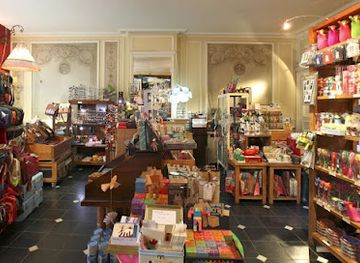 belgium/flemish-ardennes/shop/a-pril