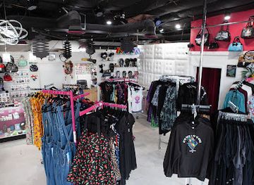 washington/spokane/shop/atomic-threads-boutique