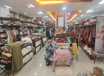india/patna/shop/fabindia-buddh-marg-patna