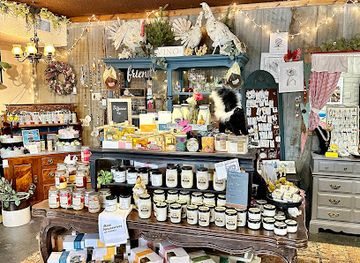 arizona/lake-havasu-city/shop/our-place-boutique