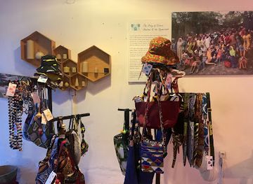 rwanda/kigali/shop/akeza-shop