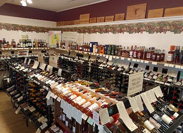 colorado/monument/shop/the-wine-seller
