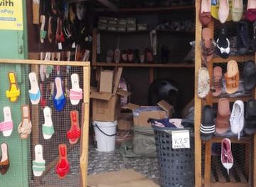 zambia/ndola/kabushi/shop/liseli-s-fashion-store