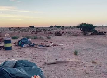 mauritania/inchiri/shop/akjoujt
