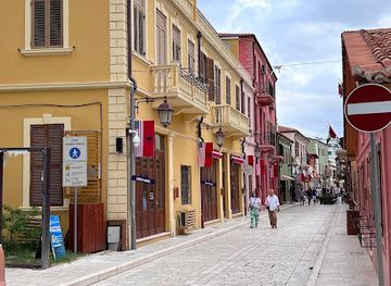 albania/vlore/shop/melina-gift-shop