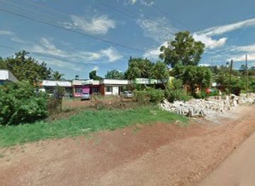 uganda/kampala/naguru/shop/ted-tag-uk-clothing-store