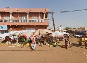 senegal/niokolo-koba-national-park/shop/abbass-dan-hajia