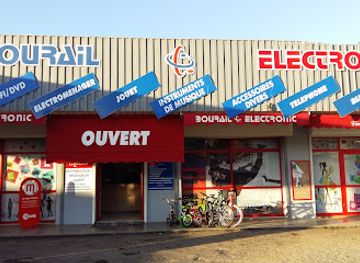 new-caledonia/houailou/shop/bourail-electronic