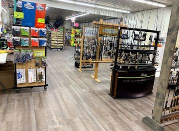 iowa/clear-lake/shop/clear-lake-bait-tackle-inc