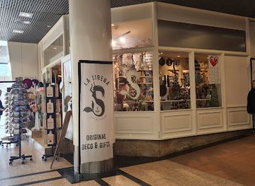 netherlands/the-hague/scheveningen/shop/la-sirena-gifts-lifestyle