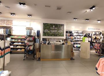 spain/girona/shop/espai-girones